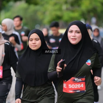 Runner Photo 4024589