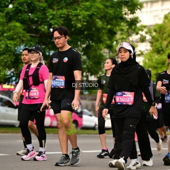 Runner Photo 4024591