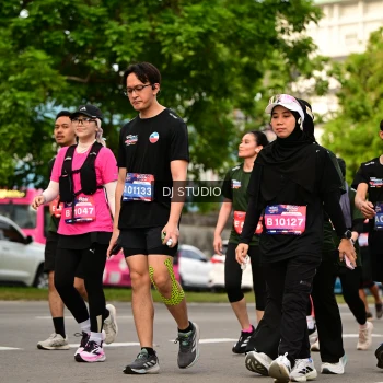 Runner Photo 4024597