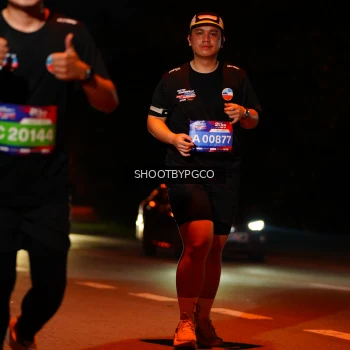 Runner Photo 4024598