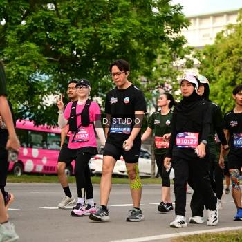 Runner Photo 4024601