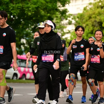 Runner Photo 4024602