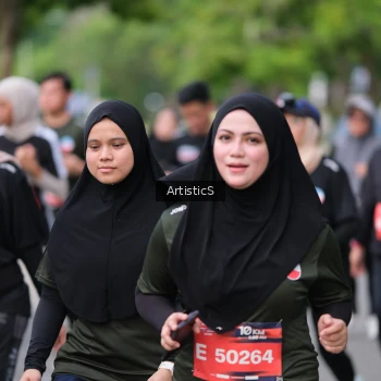 Runner Photo 4024603