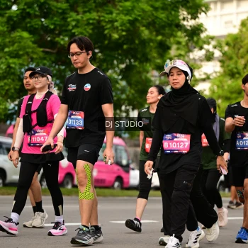 Runner Photo 4024604