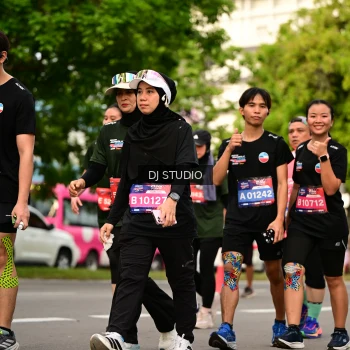 Runner Photo 4024605