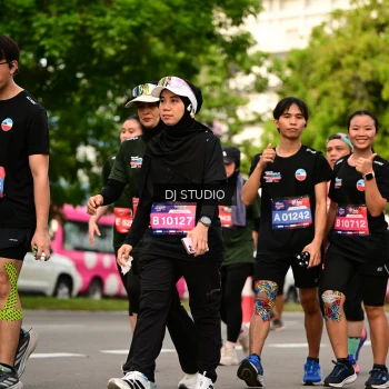 Runner Photo 4024606