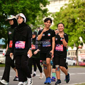 Runner Photo 4024607