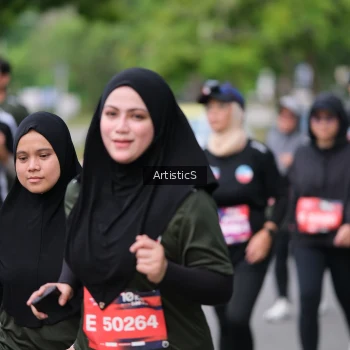 Runner Photo 4024610