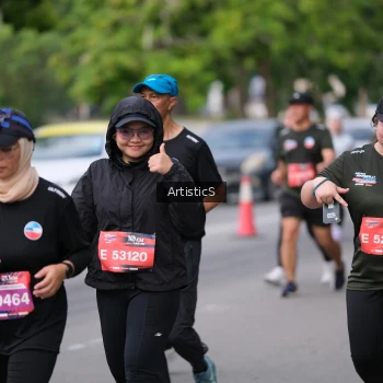 Runner Photo 4024611