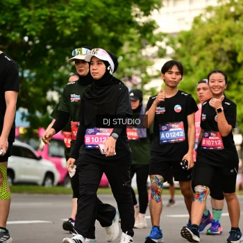 Runner Photo 4024612