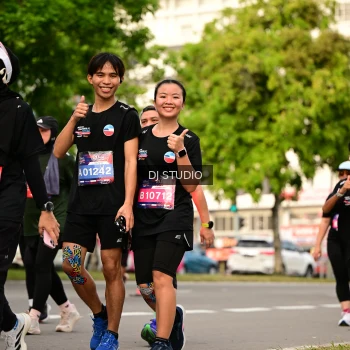 Runner Photo 4024615