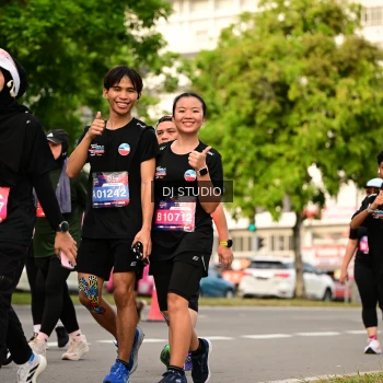 Runner Photo 4024616