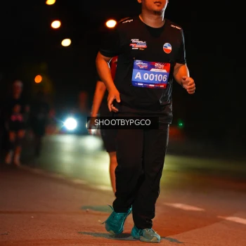 Runner Photo 4024617