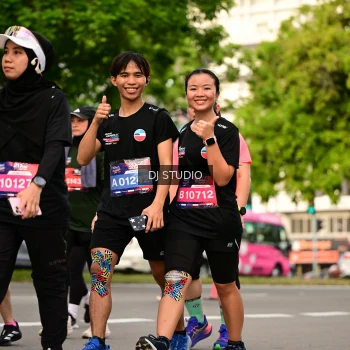Runner Photo 4024619