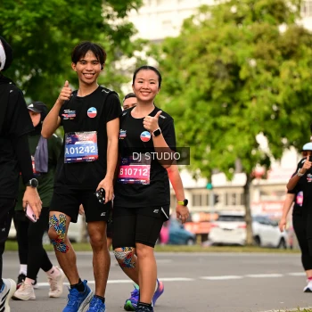 Runner Photo 4024621