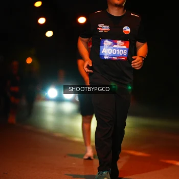 Runner Photo 4024622