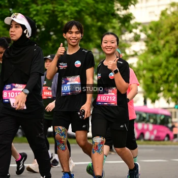 Runner Photo 4024623