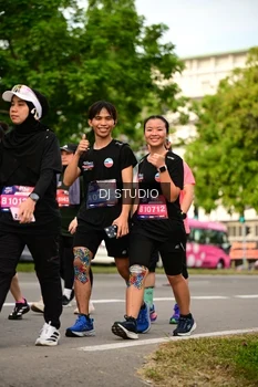 Runner Photo 4024624