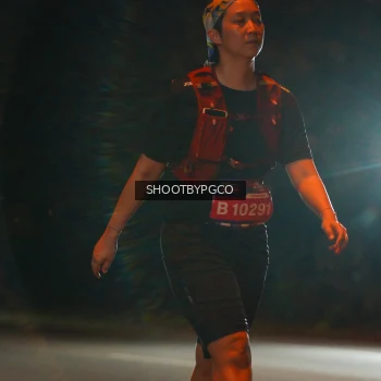 Runner Photo 4024625