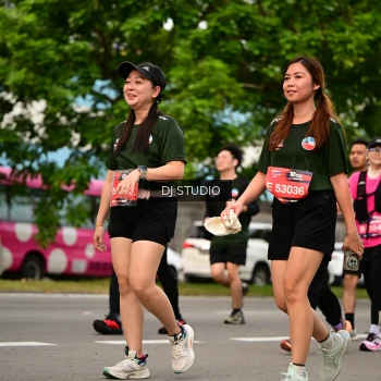 Runner Photo 4024627