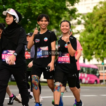 Runner Photo 4024629