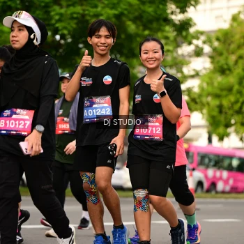 Runner Photo 4024630