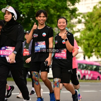 Runner Photo 4024634