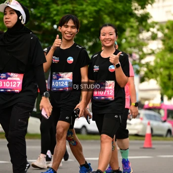 Runner Photo 4024638
