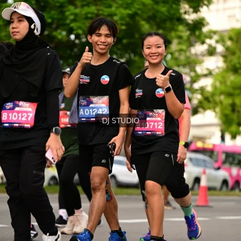 Runner Photo 4024639