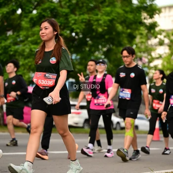 Runner Photo 4024640