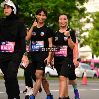 Runner Photo 4024643