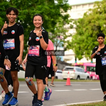 Runner Photo 4024644