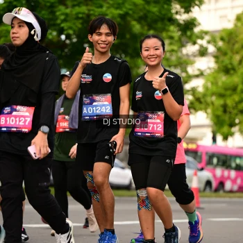 Runner Photo 4024646