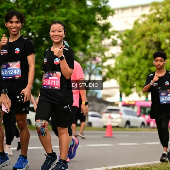 Runner Photo 4024652
