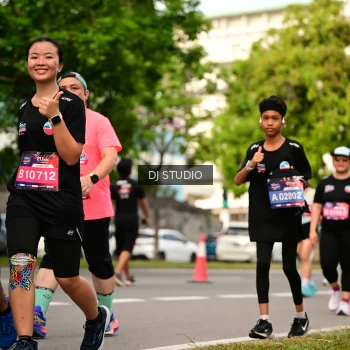Runner Photo 4024653