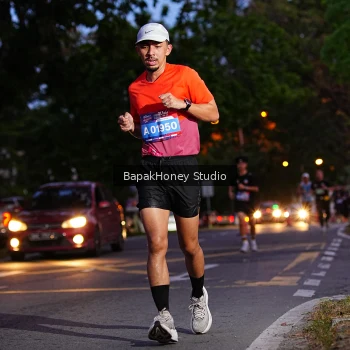 Runner Photo 4024654