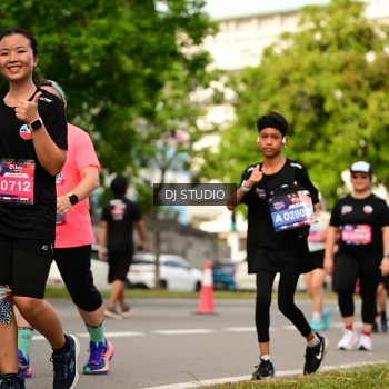 Runner Photo 4024655