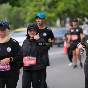 Runner Photo 4024656
