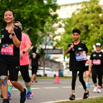 Runner Photo 4024657