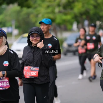Runner Photo 4024659