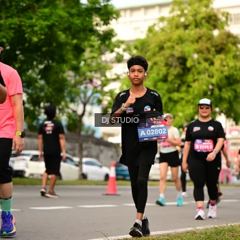 Runner Photo 4024660