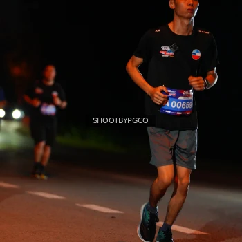 Runner Photo 4024662