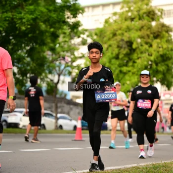 Runner Photo 4024664