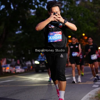 Runner Photo 4024665