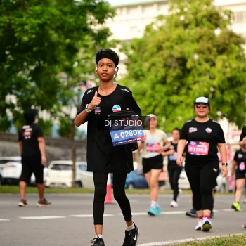 Runner Photo 4024666
