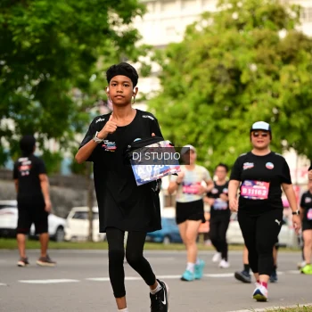 Runner Photo 4024667