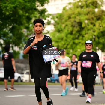 Runner Photo 4024668