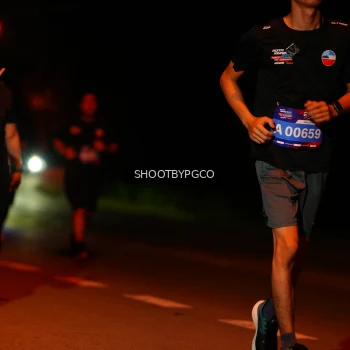 Runner Photo 4024669