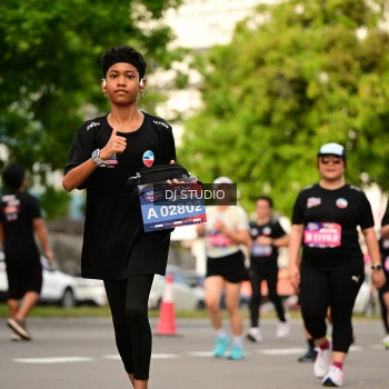 Runner Photo 4024671