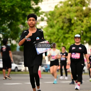 Runner Photo 4024673
